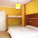 Villaggio Sirenuse Bibione