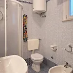Villaggio Sirenuse Appartement