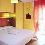 Villaggio Sirenuse Bibione