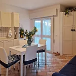 Villaggio Sirenuse Daire