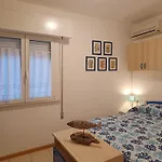 Villaggio Sirenuse Lejlighed *